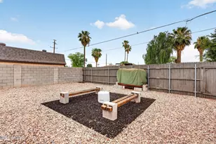 2309 W Flower St, Phoenix, AZ 85015 - Photo 29