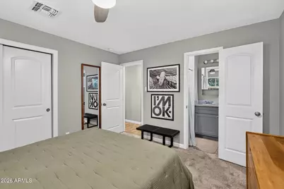 2309 W Flower Street, Phoenix, AZ 85015 - Photo 21