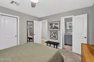 2309 W Flower St, Phoenix, AZ 85015 - Photo 21