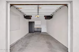 2309 W Flower St, Phoenix, AZ 85015 - Photo 37