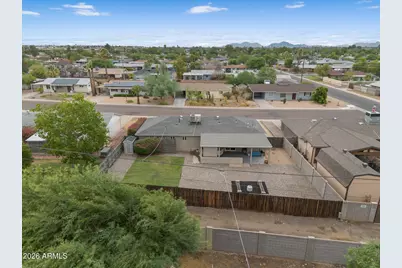 2309 W Flower Street, Phoenix, AZ 85015 - Photo 41