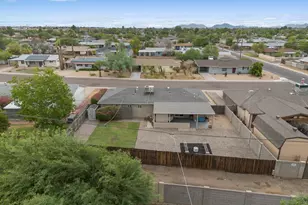 2309 W Flower St, Phoenix, AZ 85015 - Photo 41