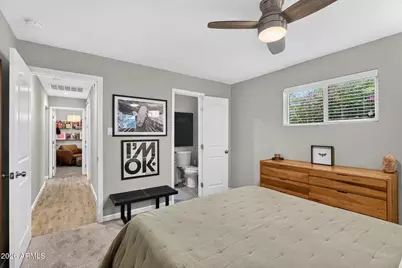 2309 W Flower Street, Phoenix, AZ 85015 - Photo 19