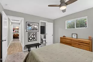 2309 W Flower St, Phoenix, AZ 85015 - Photo 19
