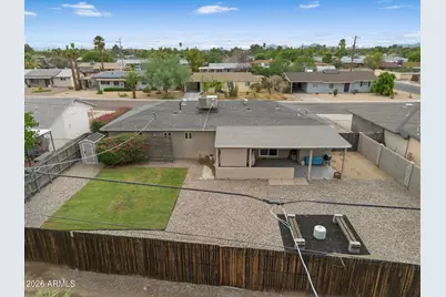 2309 W Flower Street, Phoenix, AZ 85015 - Photo 45
