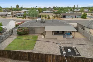 2309 W Flower St, Phoenix, AZ 85015 - Photo 45