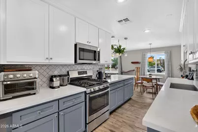 2309 W Flower Street, Phoenix, AZ 85015 - Photo 13