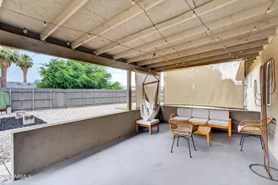 2309 W Flower Street, Phoenix, AZ 85015 - Photo 33
