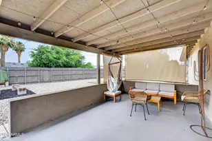 2309 W Flower St, Phoenix, AZ 85015 - Photo 33