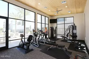 6931 E Orion Dr, Scottsdale, AZ 85257 - Photo 21