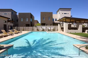 6931 E Orion Dr, Scottsdale, AZ 85257 - Photo 19