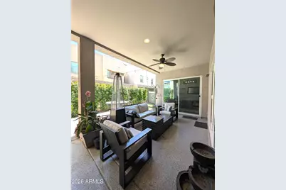 6931 E Orion Drive, Scottsdale, AZ 85257 - Photo 13