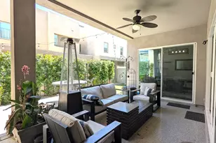 6931 E Orion Dr, Scottsdale, AZ 85257 - Photo 13