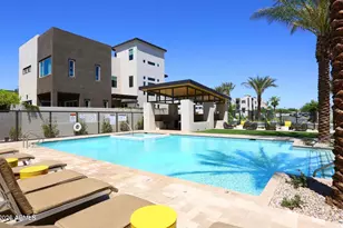 6931 E Orion Dr, Scottsdale, AZ 85257 - Photo 17