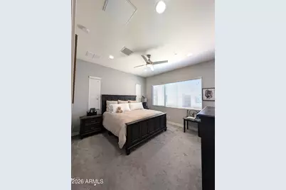 6931 E Orion Drive, Scottsdale, AZ 85257 - Photo 7