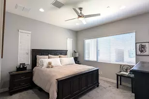6931 E Orion Dr, Scottsdale, AZ 85257 - Photo 7