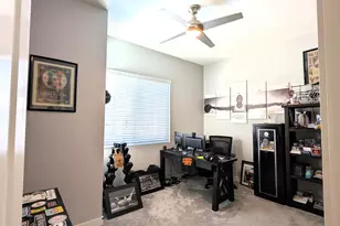 6931 E Orion Dr, Scottsdale, AZ 85257 - Photo 9