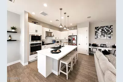 6931 E Orion Drive, Scottsdale, AZ 85257 - Photo 5