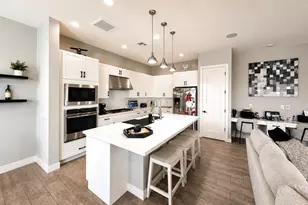 6931 E Orion Dr, Scottsdale, AZ 85257 - Photo 5