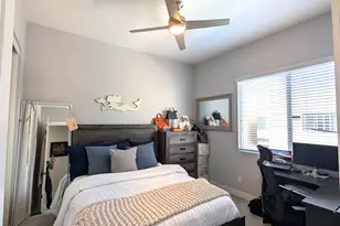6931 E Orion Dr, Scottsdale, AZ 85257 - Photo 11