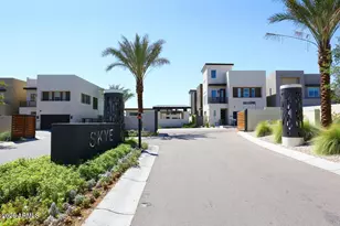 6931 E Orion Dr, Scottsdale, AZ 85257 - Photo 15