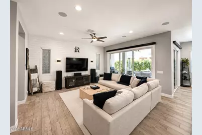 6931 E Orion Drive, Scottsdale, AZ 85257 - Photo 3