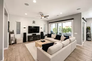 6931 E Orion Dr, Scottsdale, AZ 85257 - Photo 3