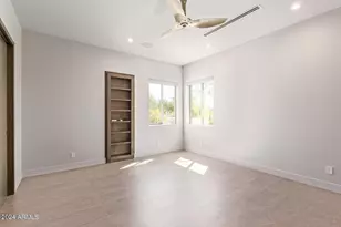 5833 N 46th St, Phoenix, AZ 85018 - Photo 21
