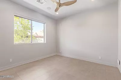 5833 N 46th Street, Phoenix, AZ 85018 - Photo 19
