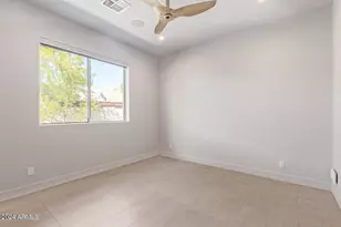 5833 N 46th St, Phoenix, AZ 85018 - Photo 19