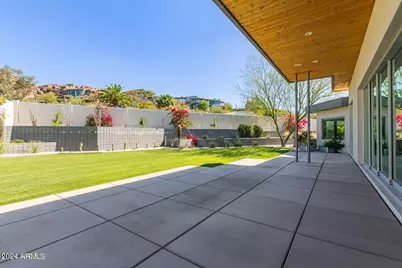 5833 N 46th Street, Phoenix, AZ 85018 - Photo 25