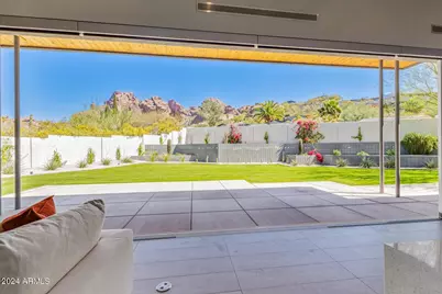 5833 N 46th Street, Phoenix, AZ 85018 - Photo 23