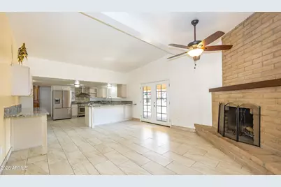 2002 Town and Country Drive, Sierra Vista, AZ 85635 - Photo 13