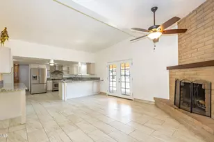 2002 Town and Country Dr, Sierra Vista, AZ 85635 - Photo 13