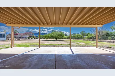 2002 Town and Country Drive, Sierra Vista, AZ 85635 - Photo 27