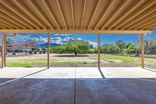2002 Town and Country Dr, Sierra Vista, AZ 85635 - Photo 27