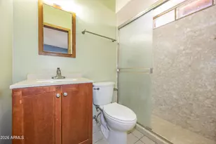 2002 Town and Country Dr, Sierra Vista, AZ 85635 - Photo 25