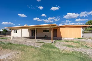 2002 Town and Country Dr, Sierra Vista, AZ 85635 - Photo 29
