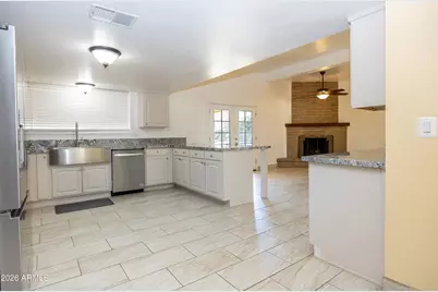 2002 Town and Country Drive, Sierra Vista, AZ 85635 - Photo 11