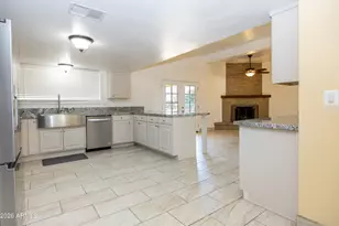 2002 Town and Country Dr, Sierra Vista, AZ 85635 - Photo 11