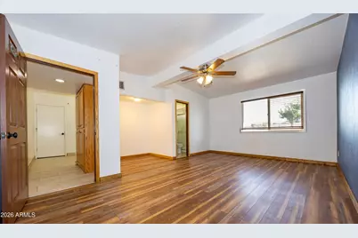 2002 Town and Country Drive, Sierra Vista, AZ 85635 - Photo 23