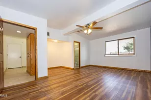 2002 Town and Country Dr, Sierra Vista, AZ 85635 - Photo 23
