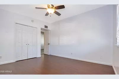 2002 Town and Country Drive, Sierra Vista, AZ 85635 - Photo 15