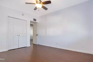 2002 Town and Country Dr, Sierra Vista, AZ 85635 - Photo 15