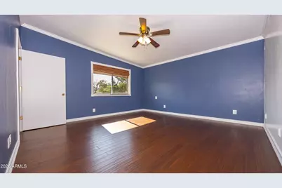 2002 Town and Country Drive, Sierra Vista, AZ 85635 - Photo 19