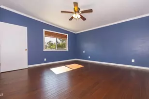 2002 Town and Country Dr, Sierra Vista, AZ 85635 - Photo 19