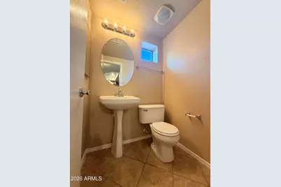 3250 W Greenway Road #Unit 148, Phoenix, AZ 85053 - Photo 13