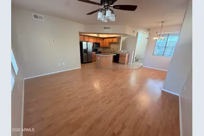 3250 W Greenway Road #Unit 148, Phoenix, AZ 85053 - Photo 9