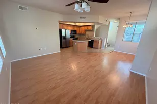 3250 W Greenway Rd, Phoenix, AZ 85053 - Photo 9