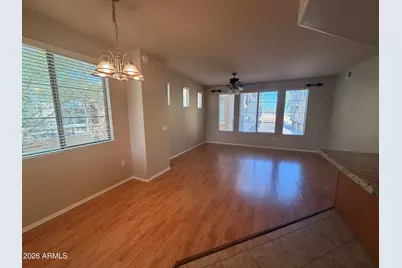 3250 W Greenway Road #Unit 148, Phoenix, AZ 85053 - Photo 5